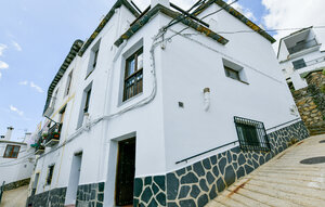 Holiday Home - Berchules , Spain - EAT140 1