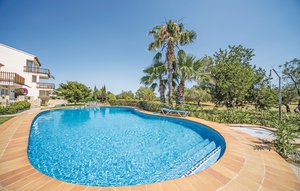 Apartment - San Jordi , Spain - EBA021 1