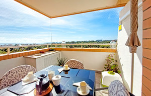 Apartment - Oropesa del Mar , Spain - EBA028 1