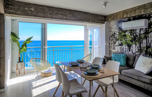 Apartment - Oropesa del Mar , Spain - EBA037 1