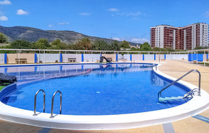 Apartment - Oropesa del Mar , Spain - EBA172 1