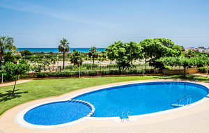Apartment - Oropesa del Mar , Spain - EBA227 1