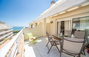 Apartment - Alcossebre , Spain - EBA230 1