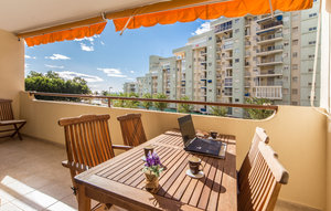 Apartment - Oropesa del Mar , Spain - EBA310 1