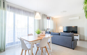 Apartment - San Jordi , Spain - EBA387 1