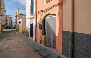 Holiday Home - Cabanes , Spain - EBA389 1