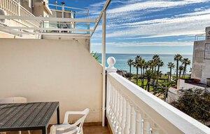 Apartment - Moncofa Playa , Spain - EBA403 1