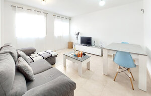 Apartment - Moncofa , Spain - EBA407 1