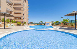 Apartment - CABANES , Spain - EBA417 1