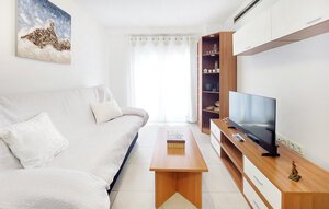 Apartment - Vinaroz , Spain - EBA425 1