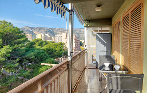 Apartment - Oropesa del Mar , Spain - EBA426 1