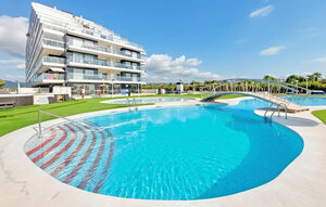 Apartment - Torrelasal , Spain - EBA431 1