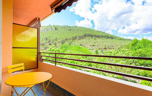 Apartment - Jérica , Spain - EBA436 1