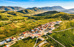 Holiday Home - Vilar de Canes , Spain - EBA439 1