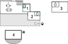Grunnplan