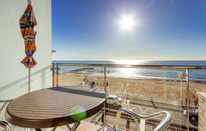 Apartment - Torrevieja , Spain - EBC085 1