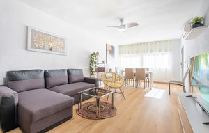 Apartment - El Campello , Spain - EBC087 1