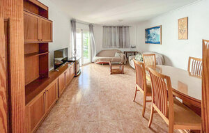 Apartment - Altea , Spain - EBC167 1