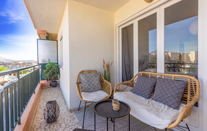Apartment - El Campello , Spain - EBC168 1