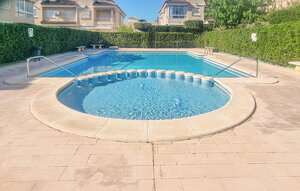 Apartment - Torrevieja , Spain - EBC173 1