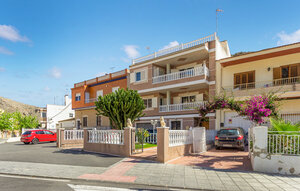 Apartment - Orihuela , Spain - EBC175 1