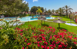 Holiday Home - Gran Alacant , Spain - EBC179 1