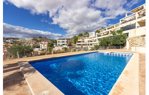 Holiday Home - Villajoyosa , Spain - EBC239 1