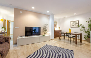Apartment - Elche , Spain - EBC246 1