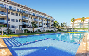 Apartment - Denia , Spain - EBC251 1