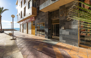 Apartment - Torrevieja , Spain - EBC335 1