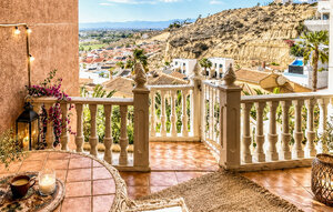 Apartment - Torrevieja-Orihuela , Spain - EBC439 1