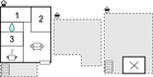 Grunnplan