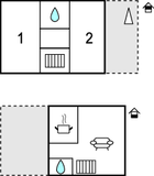 Grunnplan