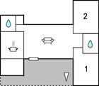 Grunnplan