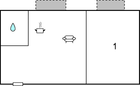 Grunnplan
