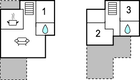 Grunnplan