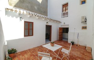 Apartment - Altea , Spain - EBI142 1