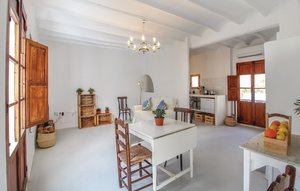 Apartment - Altea , Spain - EBI143 1