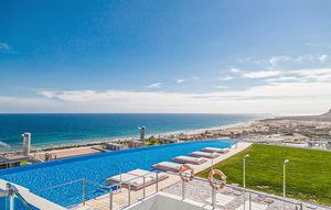 Apartment - Los Arenales del Sol , Spain - EBI246 1