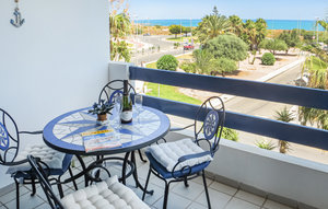 Apartment - Orihuela Costa , Spain - EBI317 1