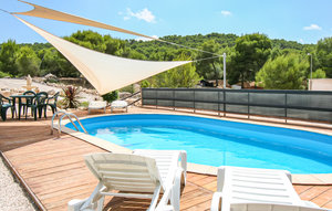 Apartment - Torremendo , Spain - EBI355 1