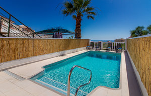 Holiday Home - La Mata , Spain - EBI497 1