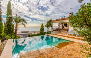 Holiday Home - Campello , Spain - EBI503 1