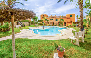 Holiday Home - Finestrat , Spain - EBI618 1