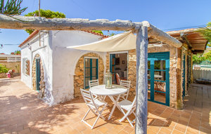 Holiday Home - El Campello , Spain - EBI696 1