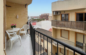 Apartment - Torrevieja , Spain - EBI753 1