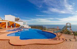 Apartment - Benitachell/Cumbre del sol , Spain - EBI897 1