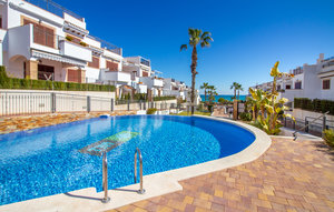 Apartment - Torrevieja , Spain - EBI906 1