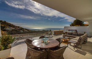 Apartment - Altea , Spain - EBI959 1