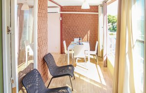 Apartment - Alicante , Spain - EBL025 1